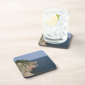 Canada, Nova Scotia, Cape Breton Island, Cabot 2 Onderzetter (Rechterzijde)