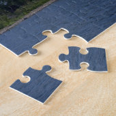Canada, Nova Scotia, Cape Breton Island Legpuzzel (Zijkant)