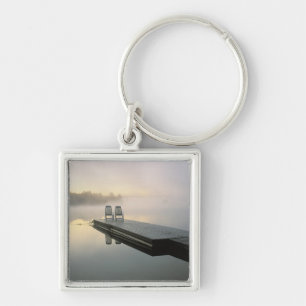 Canada, Ontario, Algonquin Provincial Park, Sleutelhanger