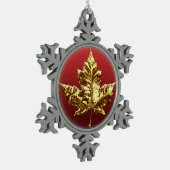 Canada Ornament Canada Souvenir Decorations (Links)