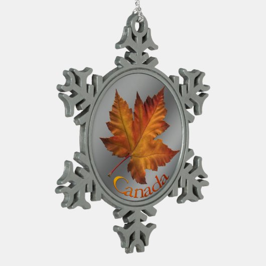 Canada Ornament Canada Souvenir Decorations (Links)