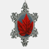 Canada Ornament Canada Souvenir Decorations (Links)