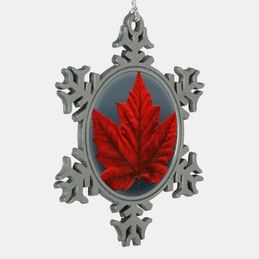 Canada Ornament Canada Souvenir Decorations (Links)
