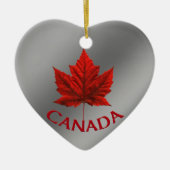 Canada Ornament Souvenirs & Canada Gifts (Voorkant)