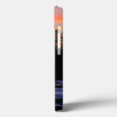 Canada, Pacific Rim Nationaal Parkreservaat, West Case-Mate iPhone Case (Achterkant / Links)