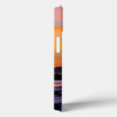 Canada, Pacific Rim Nationaal Parkreservaat, West Case-Mate iPhone Case (Achterkant / Rechts)