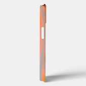 Canada, Pacific Rim National Park Reserve, West Case-Mate iPhone Case (Achterkant / Rechts)
