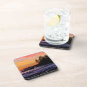 Canada, Pacific Rim National Park Reserve, West Drankjes Onderzetter (Rechterzijde)