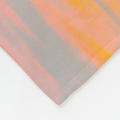 Canada, Pacific Rim National Park Reserve, West Fleece Deken (Hoek)