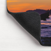 Canada, Pacific Rim National Park Reserve, West Muismat (Hoek)