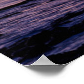 Canada, Pacific Rim National Park Reserve, West Poster (Hoek)
