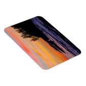 Canada, Pacifim National Park Reserve, West Magneet (Rechterzijde)