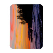 Canada, Pacifim National Park Reserve, West Magneet (Verticaal)