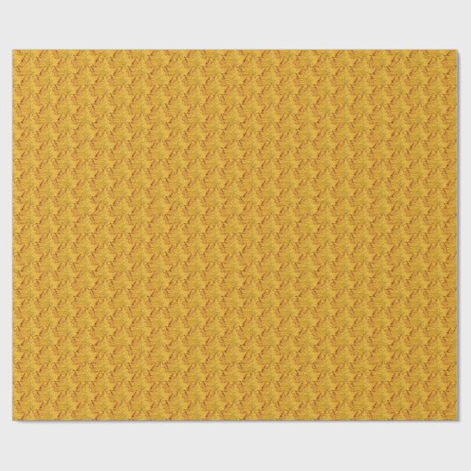 Canada pakpapier Canada Souvenir Paper (Vlak)