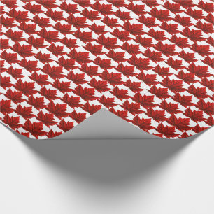 Canada pakpapier Canada Souvenir Paper
