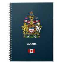 Canada paspoort telefoon geval