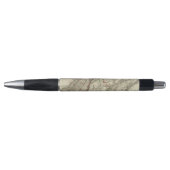 Canada Pen (Voorkant)