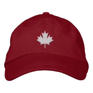 Canada Pet