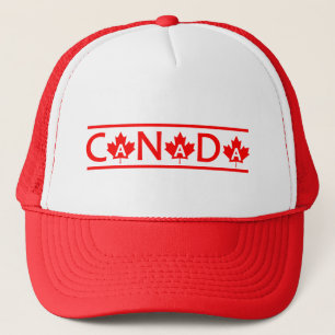 Canada pet
