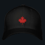 Canada Pet<br><div class="desc">Toronto Canada</div>