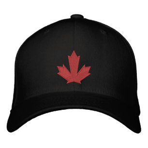 Canada pet