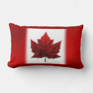 Canada Pillow Canadese vlag Souvenir Pillow Kussen
