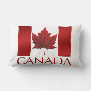 Canada Pillow Canadese vlag Souvenir Pillow Kussen