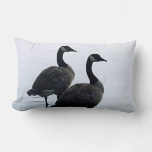 Canada Pillow - Gepersonaliseerd Canada Souvenir P Kussen