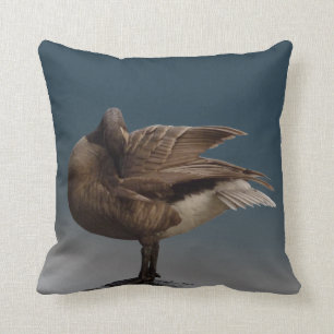 Canada Pillow - Gepersonaliseerd Canada Souvenir P Kussen