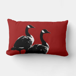 Canada Pillow - Gepersonaliseerd Canada Souvenir P Kussen