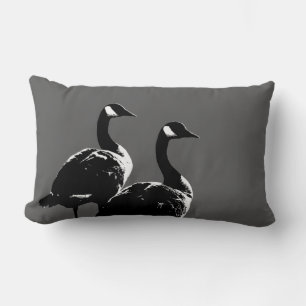 Canada Pillow - Gepersonaliseerd Canada Souvenir P Kussen