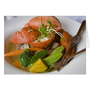 Canada, Prince Edward Island