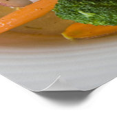 Canada, Prince Edward Island Poster (Hoek)