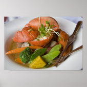 Canada, Prince Edward Island Poster (Voorkant)