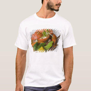 Canada, Prince Edward Island, T-shirt