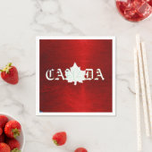 CANADA SERVET (Insitu)