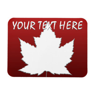 Canada Souvenir Magnet Custom Canada Magnets Magneet