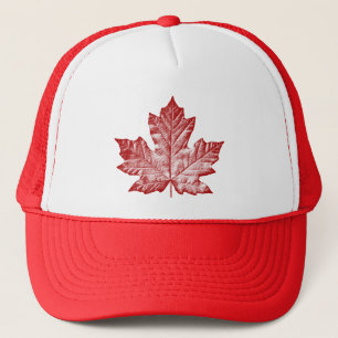 Canada Souvenir Petten & Canada Vlag Petten
