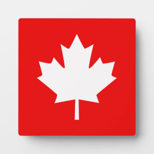 Canada stelde 1867 Jubileum vast 150 jaar Fotoplaat
