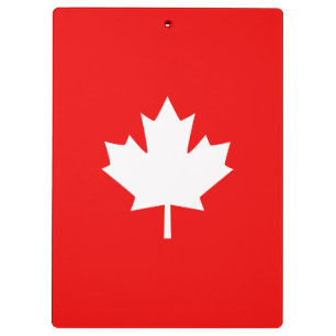 Canada stelde 1867 Jubileum vast 150 jaar Klembord