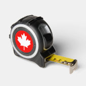 Canada stelde 1867 Jubileum vast 150 jaar Rolmaat (Hoek)