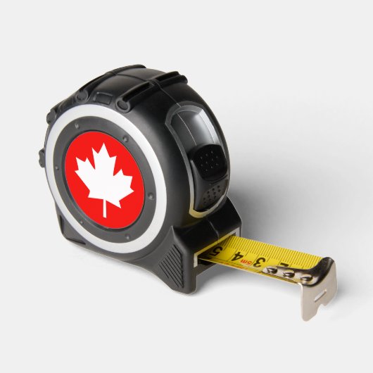 Canada stelde 1867 Jubileum vast 150 jaar Rolmaat (Hoek)