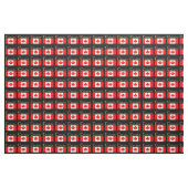 CANADA STOF (Yard (91,4 cm))