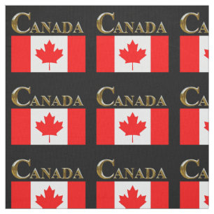 CANADA STOF