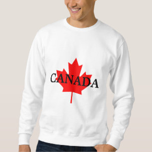 CANADA Sweatshirt