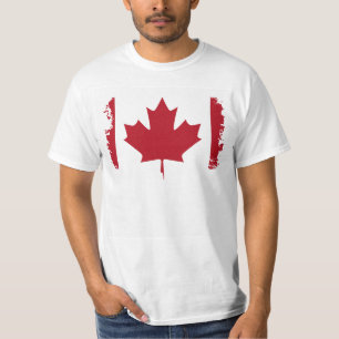 CANADA T-SHIRT