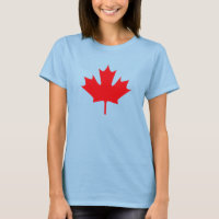 Canada