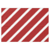 Canada Tablecloth Canada Maple Leaf Tablecloth Tafelkleed (Voorkant (Horizontaal))