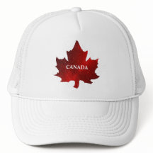 CANADA Truckers Pet