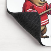 Canada vecht tegen Trump Muismat (Hoek)